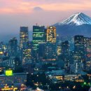 복수우체국 이미지