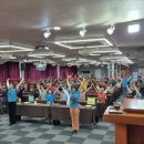 백제호텔 이미지