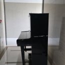 로피아노 | 🎹 인천 송도 문화로 피아노 수거, 2인 1조 베테랑 팀의 완벽한 호흡! 안전한 비우기 후기