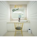 미더베스트마곡점 이미지