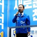 국민은행 사거리 이미지
