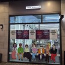 중원-111 | 성남 안경 우즈아이웨어 모란점 칼린 안경 구매 후기