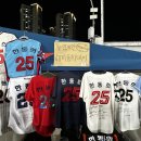 동희세탁소 이미지