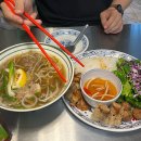 마포주물럭1호 | 2024 연말결산 내돈내산 맛집 후기