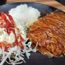 파리바게뜨 남산점 이미지