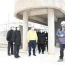 김천시공공산후조리원 이미지