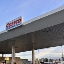 하나주유소 | 아이슬란드 코스트코 주유소 주유 방법 및 가격, 위치 후기