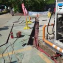 완불주유소 이미지