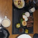 스테이크어스이천일