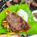 용두페이 이미지
