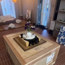 예술스튜디오 | 스튜디오서울｜창작과 예술이 넘치는 공간 아티스트 세오 작업실 방문 후기