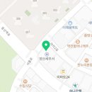 서울패미리치과의원 이미지