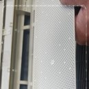 김포에어컨청소시원한사람들 이미지