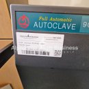 남촌굿모닝의원 이미지