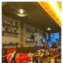 평촌식당 이미지