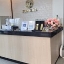 여수 썬힐 펜션 이미지