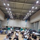 충주중앙중 이미지