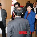 한송의원 이미지