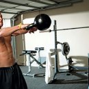 몸짱헬스클럽 이미지