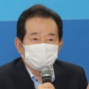 케이씨에스빌딩 이미지