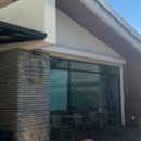 현충원로(유성-20) 이미지