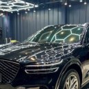 온플릭 디테일링 이미지