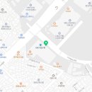 커피마마퀸 구로디지털점 이미지