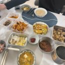 청주 산후도우미 우렁각시 가온 후기(+상당구거주자 생애초기관리사업)
