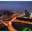 타향여인숙