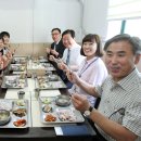 펀펀(fun fun) 이미지