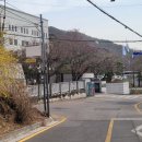 전주풍남학사 앞 이미지