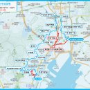 부산컴퓨터 과학고교1 이미지