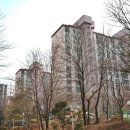 건영아파트(2차) 이미지