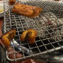 신참아나고 이미지