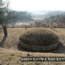 성순 Daum카페