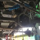 G2모터스 이미지