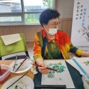 리사이클링/ 생활용품 만들기 이미지