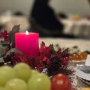 재능시낭송협회 시낭송 | 차향이 흐르는 시낭송협회 송년회 모임후기