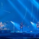 투어 문(TOUR MOON) 이미지