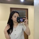웨이비뷰티