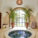 기린사우나 이미지