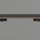 다목적강의실 이미지