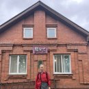 북만주 | 역사전쟁, 우수리스크 장도빈