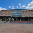 비품닷컴 이미지