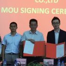 (주)해인 이미지