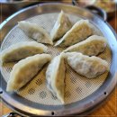 하면옥