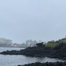 첫날밤 | 제주 5월 동부여행 : 용두암 / 만장굴 / 함덕해수욕장 / 다니쉬 / 북촌에가면 / 바당지기