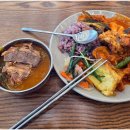 초원애한식뷔페 이미지