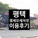 평택셀세모 이미지