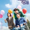 고북작은도서관 이미지